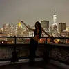 Constance Mary - @user6855075068570 - TikTok