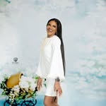 Constance Mary - @constancemary648 - Instagram