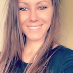 Constance Mary - @constance_m28 - Instagram
