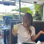 Constance Mary - Facebook