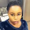 Constance Mary - @constancemary - TikTok