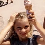 constance mary - @constance250411 - Instagram