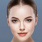 Constance Mary - Facebook