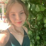 Constance Mary - Facebook