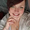 Constance Mary - @constancemary123 - TikTok