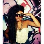 Constance Mary Elaine - @constancemaryelaine - Instagram