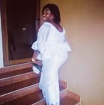 Constance Mary Larbi - Facebook