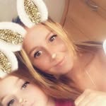 Constance Mary Marshall - @constancemarshall6 - Instagram