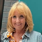 Constance Wolstenholme - @constancemary1703 - Instagram
