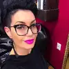 Constancemary33 - @constancemary33 - TikTok