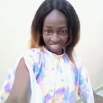 ConstanceMary Kenneth - @constancemarykenneth - Instagram