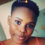 Mary Constance - @maryconstance5 - Instagram