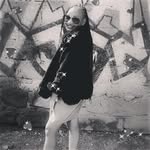 Mary Constance - @maryconstance64 - Instagram