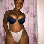 mary constance - @maryconstance14 - Instagram