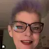 Mary Constance Mansfield - @maryconstancem - TikTok