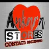 Maryconstance Aguolu - @maryconstance16 - TikTok