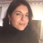 Connie McAllister - Facebook