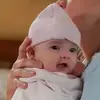 Constance Cooper McAllister - @_ceecee.official_ - TikTok