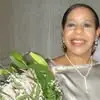 Constance McAllister - @constance.mcallis4 - TikTok