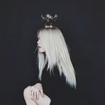 Constance McAllister - Facebook