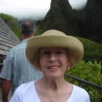 Constance McAllister - Facebook
