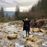 Constance McAllister - @constancemcallister58 - Instagram