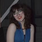 Constance McAllister - Facebook