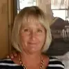Constance McAllister - @conimcallister - TikTok