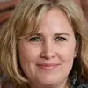 Constance Elizabeth McCarty - @constance.mccarty - TikTok