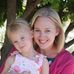 Constance McCarty - Facebook