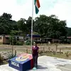 Constance_McCarty - @constance_mccartyy - TikTok