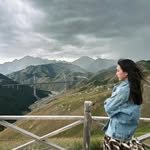 Constance Mccarty - @const_ancemccarty - Instagram