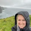 Constance McCarty - @mama_mccarty - TikTok