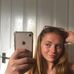 Connie Mclaughlin - Facebook