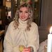 Connie McLaughlin - Facebook