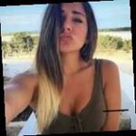Constance McLaughlin - @constancemclaughlin1200 - Instagram
