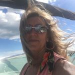 Constance Mclaughlin - @cmclau1962 - Instagram