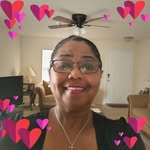 Connie Mclean-Russell - @constancerussell110 - Instagram