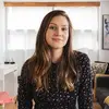 Constance Maclean - @constancemaclean - TikTok