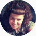 constance mclean - @constance_0525 - Instagram
