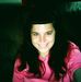 Constance Mclean - Facebook
