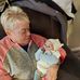 Constance McLean - Facebook