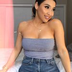 Constance Mclean - @constancemclean21 - Instagram