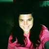 Constance Mclean - @constance.mclean - TikTok