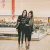 constancemclean23 - @constancemclean23 - TikTok