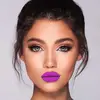 constancemclean62 - @constancemclean62 - TikTok