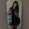 Constance - @constance_mcs - TikTok