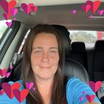 Constance McManus - @who_knew20 - Instagram