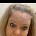 Constance Mcmanus - Facebook