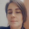 Constance McManus - @who_knew39 - TikTok